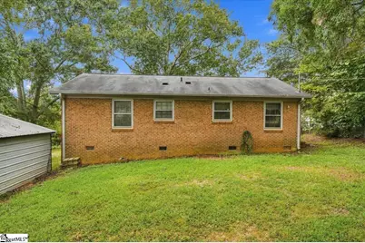 103 Beth Street, Greer, SC 29651 - Photo 19