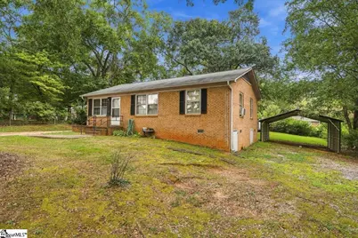 103 Beth Street, Greer, SC 29651 - Photo 3