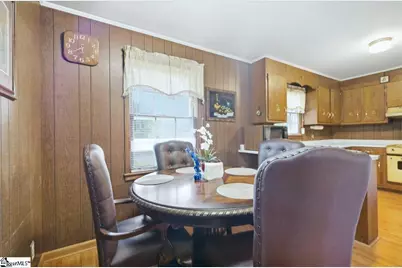 103 Beth Street, Greer, SC 29651 - Photo 7