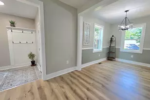 508 Tindal Rd, Greenville, SC 29617 - Photo 11