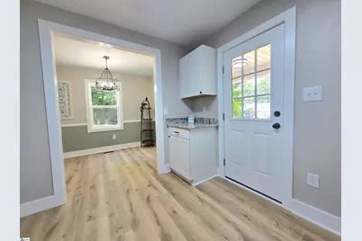 508 Tindal Road, Greenville, SC 29617 - Photo 23