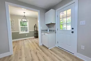 508 Tindal Rd, Greenville, SC 29617 - Photo 23