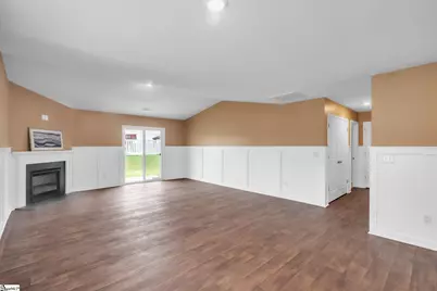 205 Hillendale Way, Pelzer, SC 29697 - Photo 7