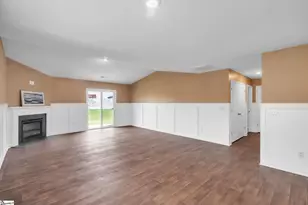 205 Hillendale Way, Pelzer, SC 29697 - Photo 7