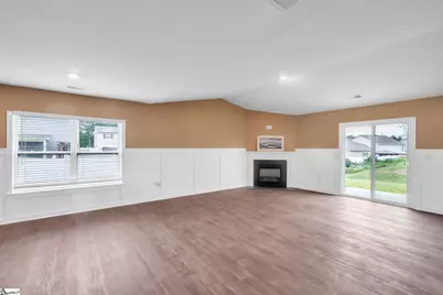205 Hillendale Way, Pelzer, SC 29697 - Photo 5