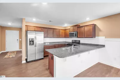 205 Hillendale Way, Pelzer, SC 29697 - Photo 11