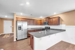 205 Hillendale Way, Pelzer, SC 29697 - Photo 11