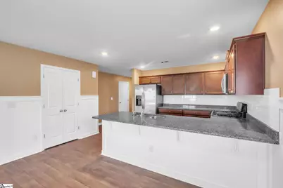 205 Hillendale Way, Pelzer, SC 29697 - Photo 13