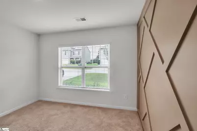205 Hillendale Way, Pelzer, SC 29697 - Photo 15