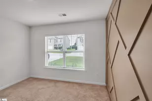 205 Hillendale Way, Pelzer, SC 29697 - Photo 15