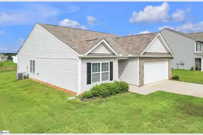 205 Hillendale Way, Pelzer, SC 29697 - Photo 3