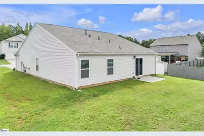 205 Hillendale Way, Pelzer, SC 29697 - Photo 25