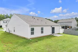 205 Hillendale Way, Pelzer, SC 29697 - Photo 25