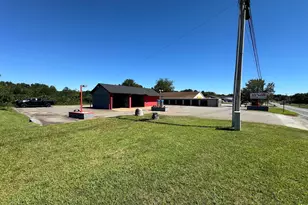 6281 S Nc 9 Hwy Hwy, Tryon, NC 28782 - Photo 11