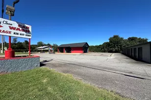 6281 S Nc 9 Hwy Hwy, Tryon, NC 28782 - Photo 5