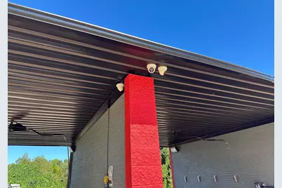 6281 S Nc 9 Highway Highway #6285 S NC 9 Highway - Storage Bldg, Tryon, NC 28782 - Photo 9