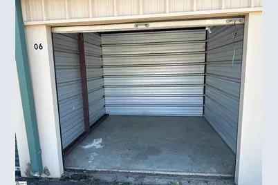 6281 S Nc 9 Highway Highway #6285 S NC 9 Highway - Storage Bldg, Tryon, NC 28782 - Photo 17