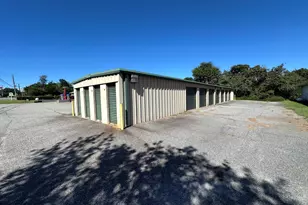 6281 S Nc 9 Hwy Hwy, Tryon, NC 28782 - Photo 13