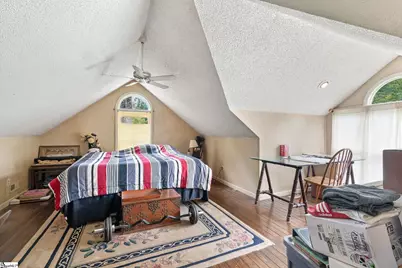 133 Pinetree Lane, Easley, SC 29640 - Photo 17
