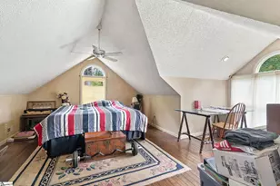 133 Pinetree Ln, Easley, SC 29640 - Photo 17
