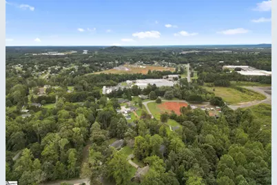 133 Pinetree Lane, Easley, SC 29640 - Photo 29