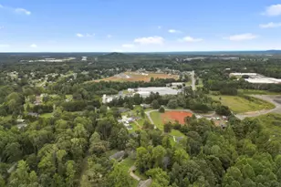 133 Pinetree Ln, Easley, SC 29640 - Photo 29