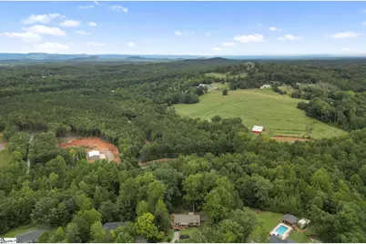133 Pinetree Lane, Easley, SC 29640 - Photo 27