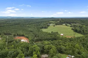 133 Pinetree Ln, Easley, SC 29640 - Photo 27