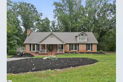 133 Pinetree Lane, Easley, SC 29640 - Photo 1