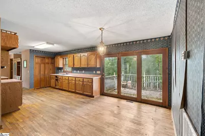 133 Pinetree Lane, Easley, SC 29640 - Photo 7