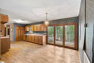 133 Pinetree Ln, Easley, SC 29640 - Photo 7