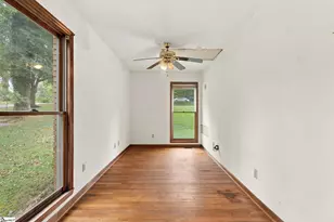 133 Pinetree Ln, Easley, SC 29640 - Photo 15
