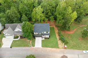 148 Fox Run Cir, Greer, SC 29651 - Photo 39
