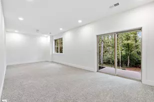 148 Fox Run Cir, Greer, SC 29651 - Photo 29