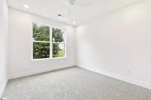 148 Fox Run Cir, Greer, SC 29651 - Photo 35