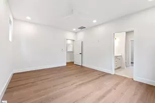 148 Fox Run Cir, Greer, SC 29651 - Photo 23