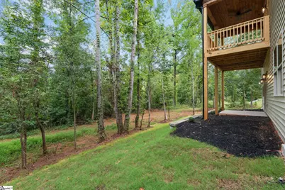 148 Fox Run Circle, Greer, SC 29651 - Photo 39