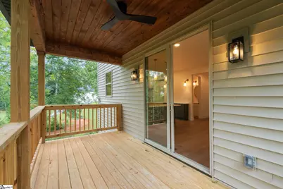 148 Fox Run Circle, Greer, SC 29651 - Photo 37