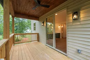 148 Fox Run Cir, Greer, SC 29651 - Photo 37