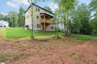 148 Fox Run Circle, Greer, SC 29651 - Photo 41