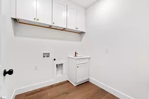 148 Fox Run Cir, Greer, SC 29651 - Photo 37