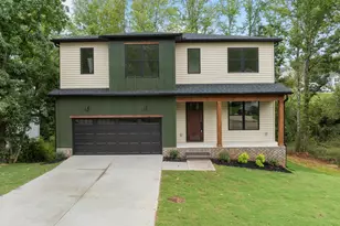 148 Fox Run Cir, Greer, SC 29651 - Photo 1