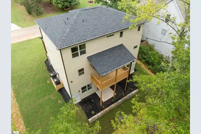148 Fox Run Circle, Greer, SC 29651 - Photo 35