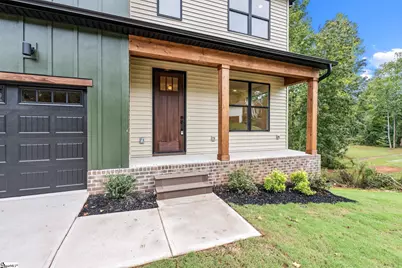 148 Fox Run Circle, Greer, SC 29651 - Photo 3