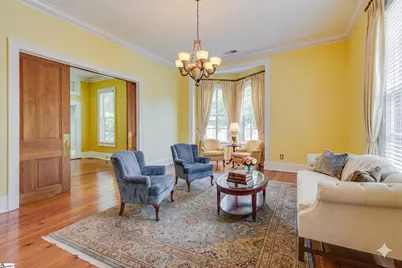 522 Cleveland Street, Greenville, SC 29601 - Photo 5