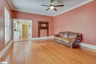 522 Cleveland Street, Greenville, SC 29601 - Photo 9