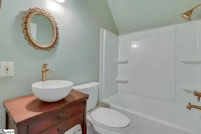 522 Cleveland Street, Greenville, SC 29601 - Photo 39