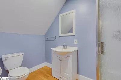 522 Cleveland Street, Greenville, SC 29601 - Photo 35
