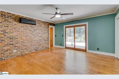 522 Cleveland Street, Greenville, SC 29601 - Photo 25