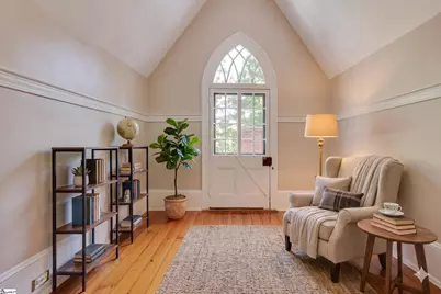 522 Cleveland Street, Greenville, SC 29601 - Photo 43